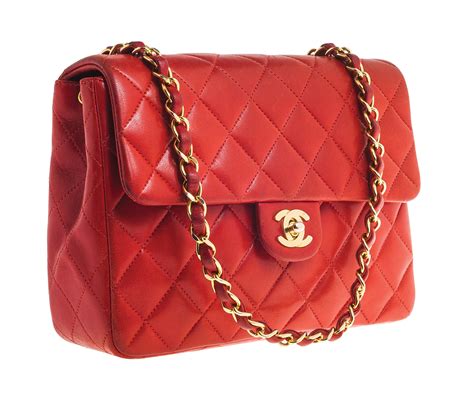 images of chanel clutch bags|Chanel vintage clutch.